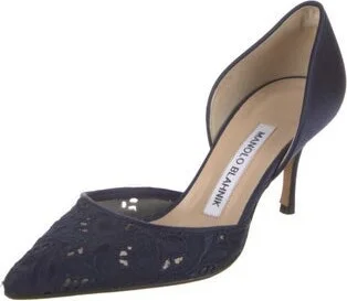 Manolo Blahnik - Image 2