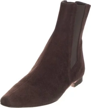 Manolo Blahnik - Image 2