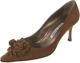 Manolo Blahnik - Image 2