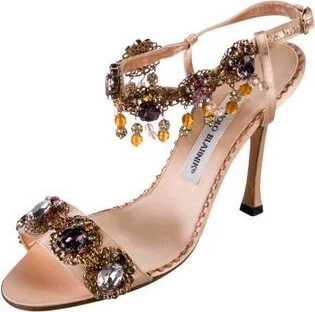 Manolo Blahnik - Image 2