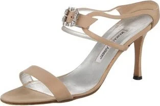 Manolo Blahnik - Image 2
