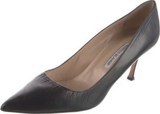 Manolo Blahnik - Image 2