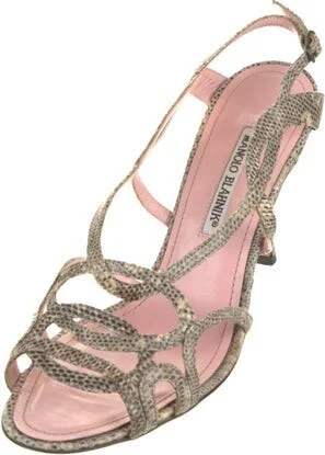Manolo Blahnik - Image 2