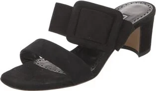 Manolo Blahnik - Image 2