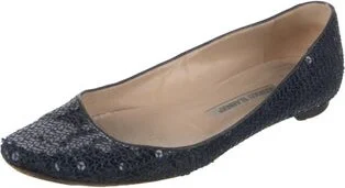 Manolo Blahnik - Image 2