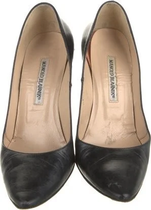 Manolo Blahnik - Image 2