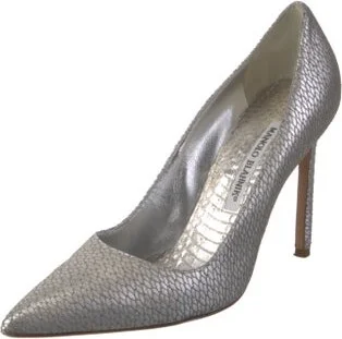 Manolo Blahnik - Image 2