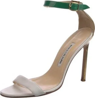 Manolo Blahnik - Image 2