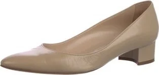 Manolo Blahnik - Image 2