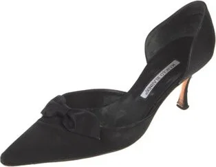 Manolo Blahnik - Image 2