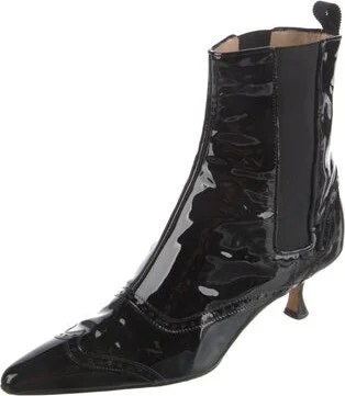 Manolo Blahnik - Image 2