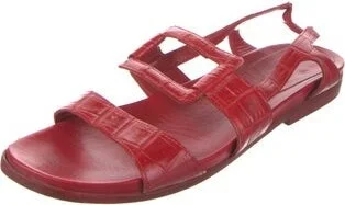 Manolo Blahnik - Image 2