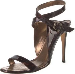 Manolo Blahnik - Image 2