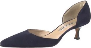 Manolo Blahnik - Image 2
