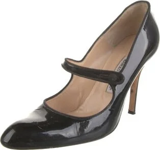 Manolo Blahnik - Image 2