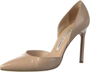 Manolo Blahnik - Image 2