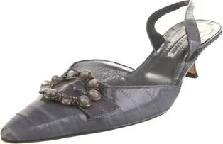 Manolo Blahnik - Image 2