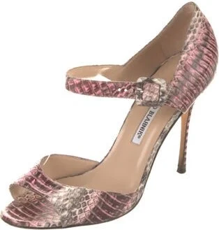 Manolo Blahnik - Image 2