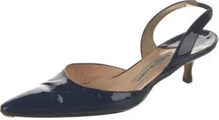 Manolo Blahnik - Image 2