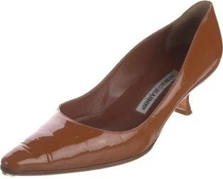 Manolo Blahnik - Image 2