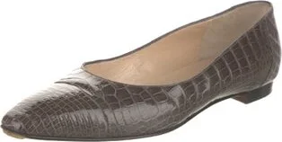 Manolo Blahnik - Image 2