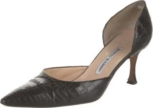 Manolo Blahnik - Image 2