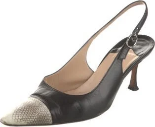 Manolo Blahnik - Image 2
