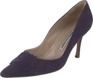 Manolo Blahnik - Image 2