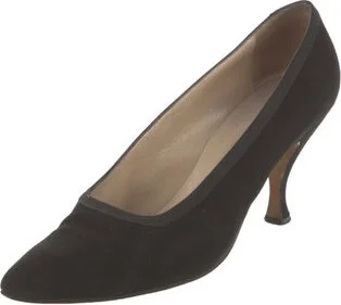 Manolo Blahnik - Image 2