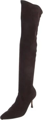 Manolo Blahnik - Image 2