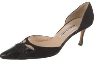 Manolo Blahnik - Image 2