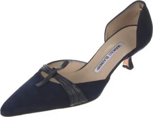 Manolo Blahnik - Image 2
