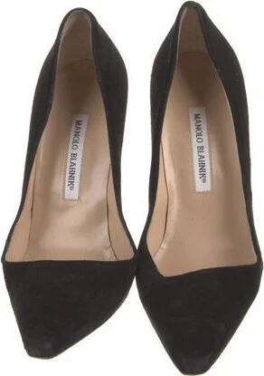 Manolo Blahnik - Image 2