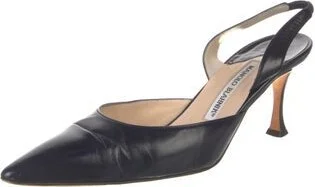 Manolo Blahnik - Image 2
