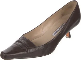 Manolo Blahnik - Image 2