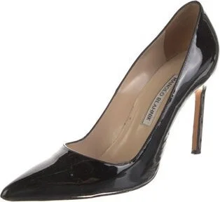 Manolo Blahnik - Image 2