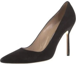 Manolo Blahnik - Image 2