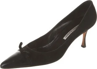 Manolo Blahnik - Image 2
