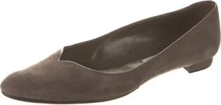 Manolo Blahnik - Image 2