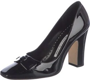 Manolo Blahnik - Image 2
