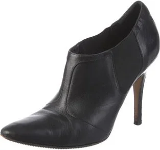 Manolo Blahnik - Image 2