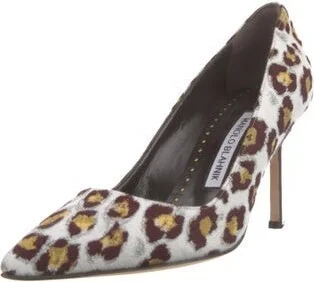 Manolo Blahnik - Image 2