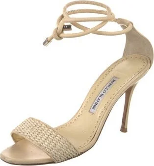 Manolo Blahnik - Image 2
