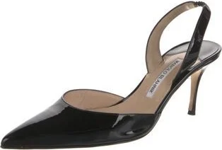 Manolo Blahnik - Image 2