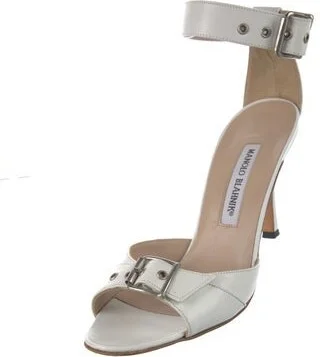 Manolo Blahnik - Image 2