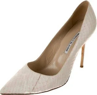 Manolo Blahnik - Image 2