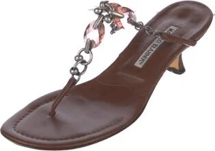 Manolo Blahnik - Image 2