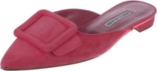 Manolo Blahnik - Image 2