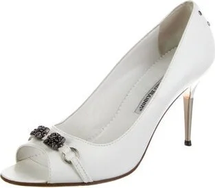 Manolo Blahnik - Image 2