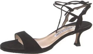 Manolo Blahnik - Image 2